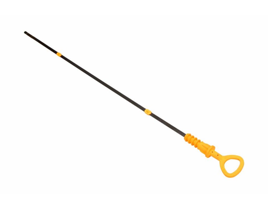 Asta controllo livello olio