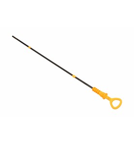 Asta controllo livello olio