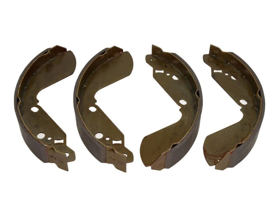 ZESTAW PASKA WIELOROWK. RENAULT  MASTER III 3.0 DCI / OPEL MOVANO/ NISSAN INTERSTAR_19-2086