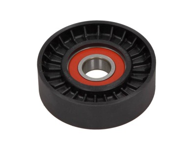 Galoppino/Guidacinghia