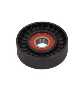 Galoppino/Guidacinghia