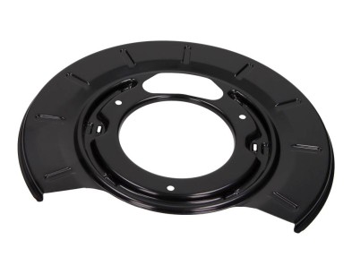 OSONA TARCZY HAM. DB T. VITO 96-99 LE/PR