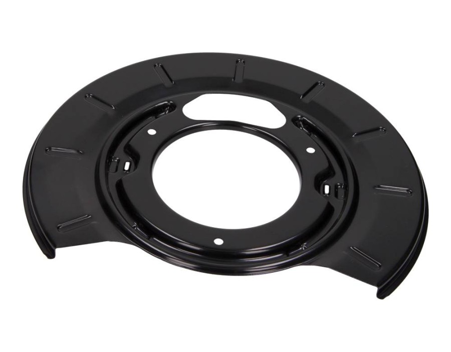 AMMORTIZZATORE_6384230320