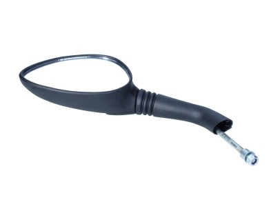 LUSTERKO MOTO. PEUGEOT BUXY 95-