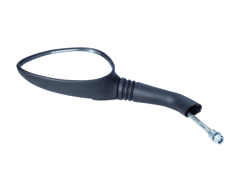 LUSTERKO MOTO. PEUGEOT BUXY 95-, SPEEDAKE LEWE