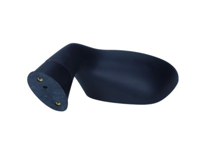 LUSTERKO MOTO. BMW R 1200 S LEWE