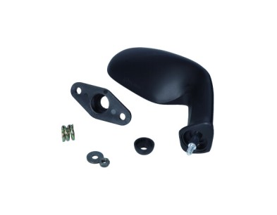 LUSTERKO MOTO. APRILIA RS50/125/250 97- PRAWE