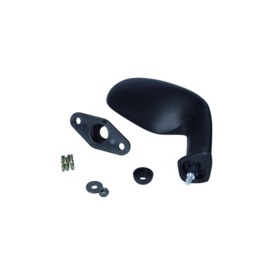 LUSTERKO MOTO. APRILIA RS50/125/250 97- PRAWE