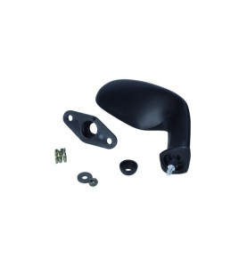 LUSTERKO MOTO. APRILIA RS50/125/250 97- PRAWE