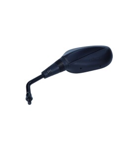 LUSTERKO MOTO. KYMCO SUPER 8 LEWE