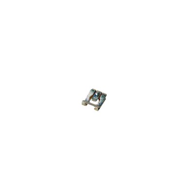 SPINKA MOCOWANIA WODZIKA ZMIANY BIEGW DB  W201 190E 190D