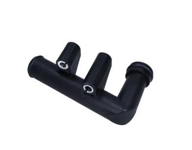 KRCIEC UKADU CHODZENIA DB VITO 2