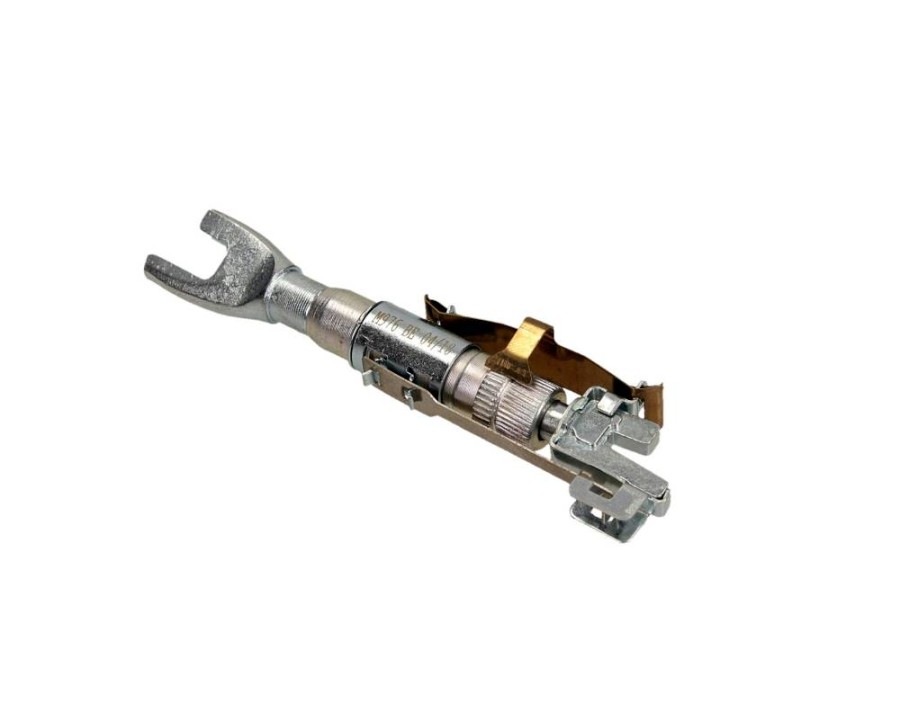 POMPA ACQUA + KIT CINGHIE DENTATE_98536J