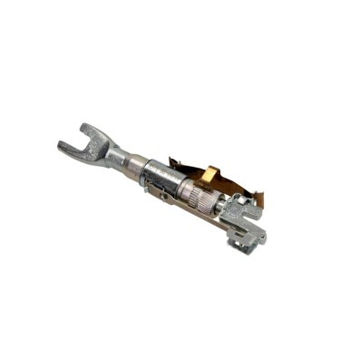 SAMOREGULATOR SZCZK HAM. FIAT GRANDE PUNTO/ RENAULT