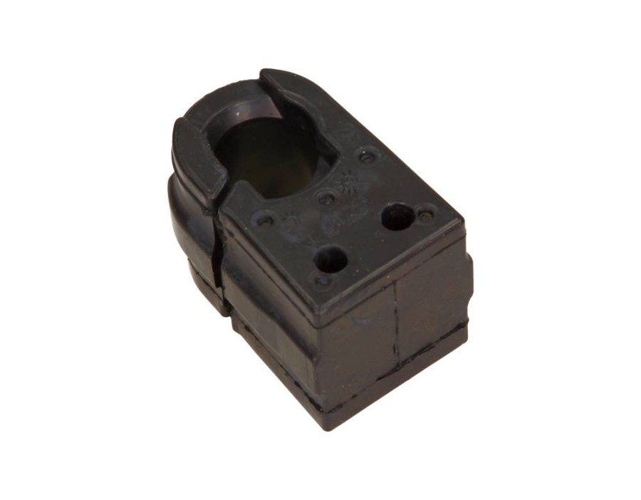 DISPOSITIVO RUOTA LIBERA ALTERNATORE_99678J