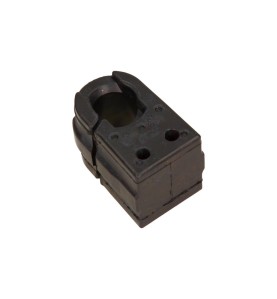 GUMA STAB. RENAULT P. GRAND SCENIC/MEGANEIII/SCENICIII 1