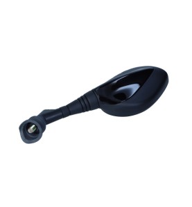 LUSTERKO MOTO. KYMCO SUPER DINK DOWNTOWN 125 / 200 / 300 2009'- PRAWE