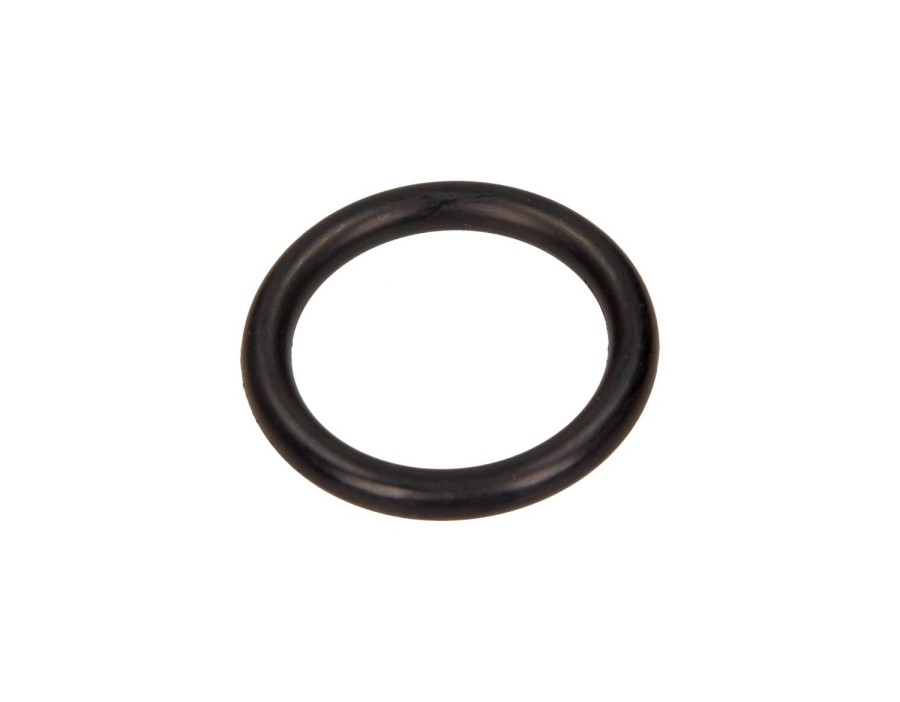 RESISTENZA, VENTILATORE ABITACOLO_504065448