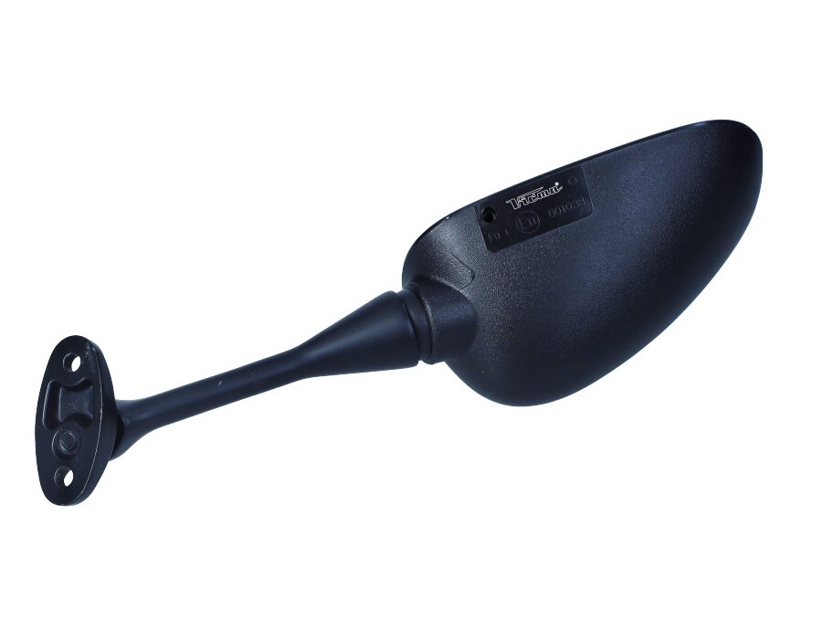 LUSTERKO MOTO. HONDA CBR 600 RR 03- PRAWE