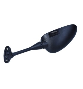 LUSTERKO MOTO. HONDA CBR 600 RR 03- PRAWE