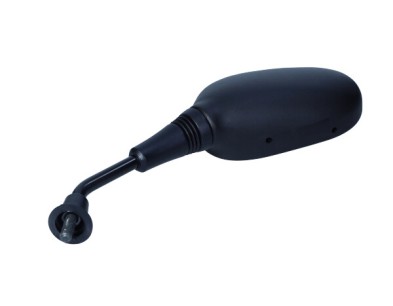 LUSTERKO MOTO. HONDA SCOOPY SH125/150 4T LEWE