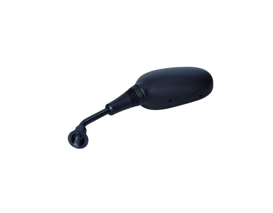 LUSTERKO MOTO. HONDA SCOOPY SH125/150 4T LEWE