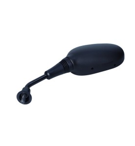 LUSTERKO MOTO. HONDA SCOOPY SH125/150 4T LEWE