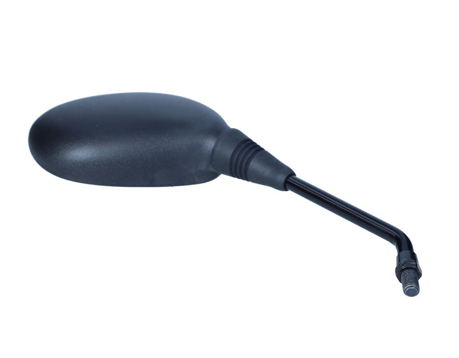 LUSTERKO MOTO. HONDA CG 125 PRAWE