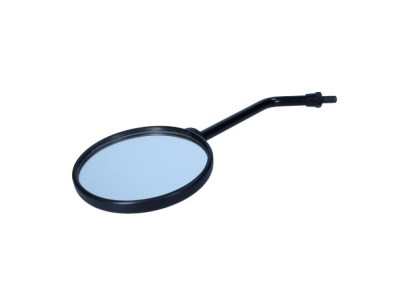 LUSTERKO MOTO. MBK BOOSTER LEWE