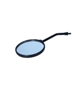 LUSTERKO MOTO. MBK BOOSTER LEWE