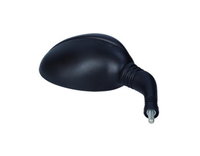 LUSTERKO MOTO. YAMAHA MAJESTY 125 PRAWE