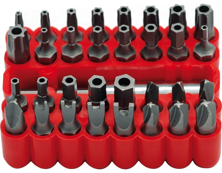 KIT RIPARAZIONE, PINZA FRENO_VYT-66330