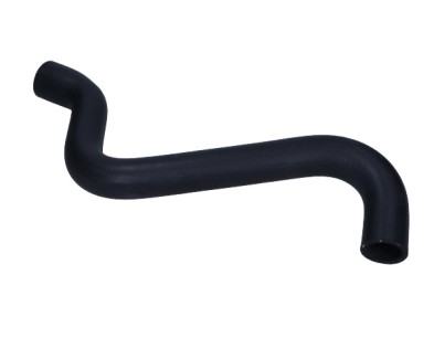 PRZEWD CHODNICY FIAT DOBLO 1