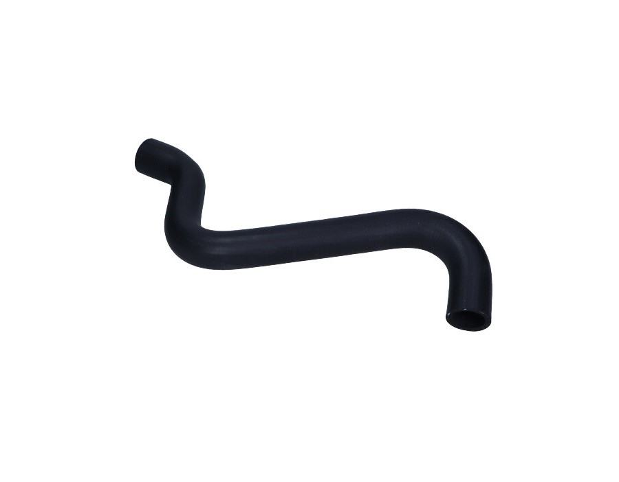 PRZEWD CHODNICY FIAT DOBLO 1,2 01-