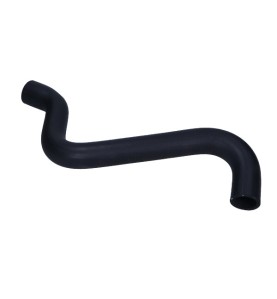 PRZEWD CHODNICY FIAT DOBLO 1