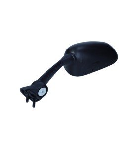 LUSTERKO MOTO. YAMAHA YZF-R1 09- LEWE