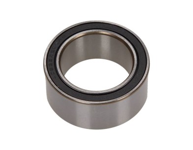 OYSKO KOMPRESORA KLIMATYZACJI 35X52X22 DENSO 7SB/7SBU/CVC