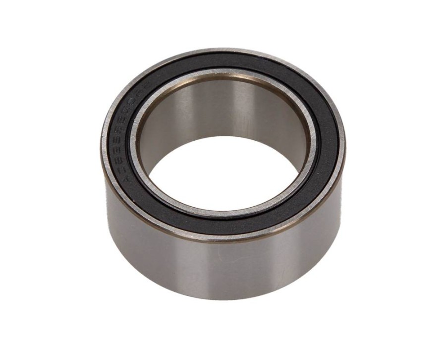 MOLLA AUTOTELAIO_SUNBG-617