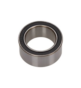 OYSKO KOMPRESORA KLIMATYZACJI 35X52X22 DENSO 7SB/7SBU/CVC