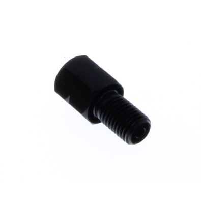 ADAPTER MOCOWANIA LUSTERKA MOTO. M8 LEWY-M10 LEWY