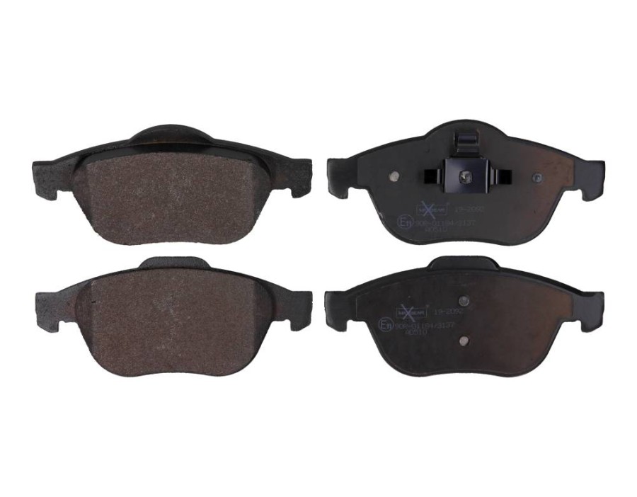 KIT CAVI ACCENSIONE_19-2092