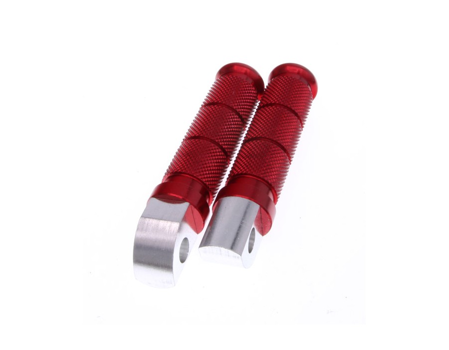 PODNKI MOTO. TY RY-73 CZERWONE