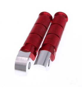 PODNKI MOTO. TY RY-73 CZERWONE