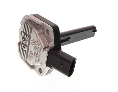 CZUJNIK POZIOMU OLEJU VW GOLF 2