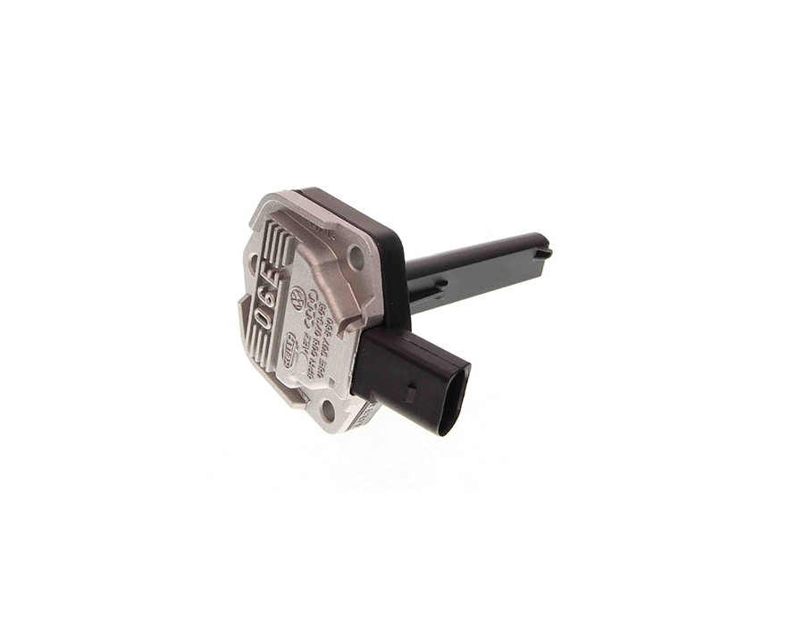 CZUJNIK POZIOMU OLEJU VW GOLF 2,0TSI 09-