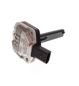 CZUJNIK POZIOMU OLEJU VW GOLF 2