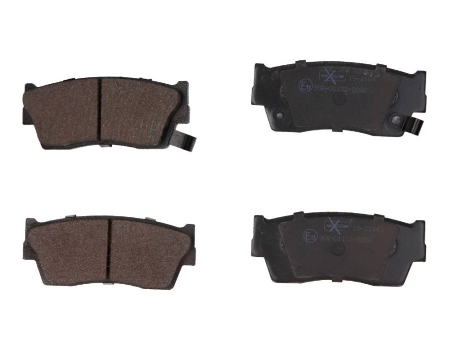 CONNETTORE TUBI, IMP. GAS SCARICO_19-2164