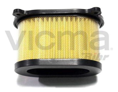 FILTR POWIETRZA MOTO. HYOSUNG