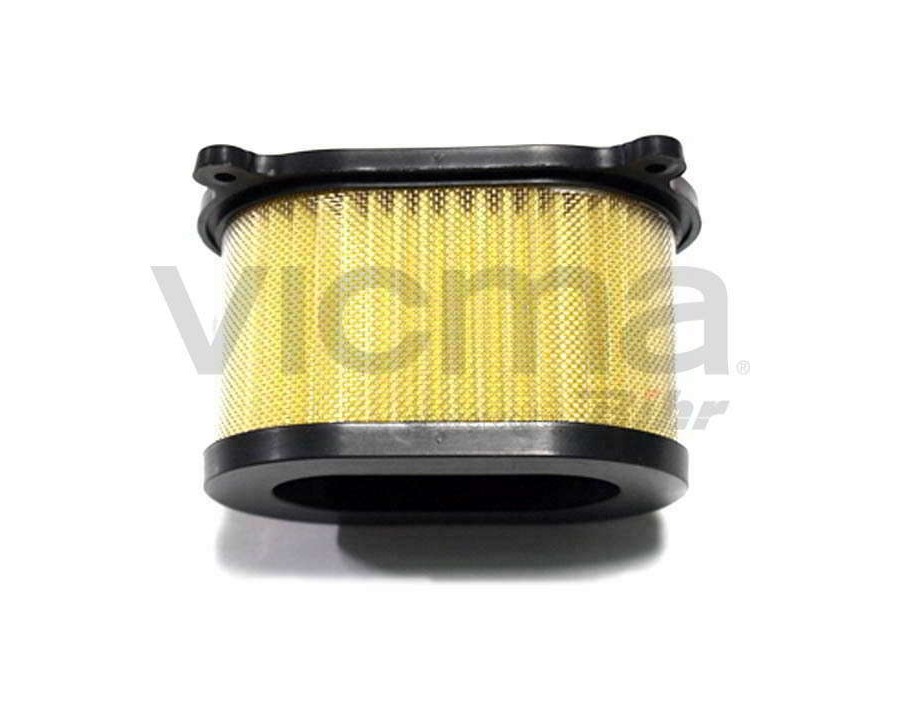 FILTR POWIETRZA MOTO. HYOSUNG