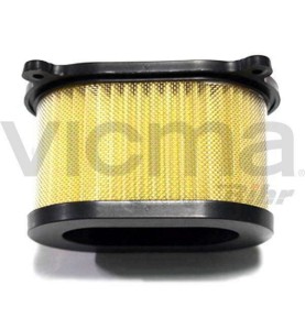 FILTR POWIETRZA MOTO. HYOSUNG